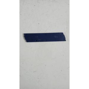 Adhesivo para Escritura FIAT Serie Tipo (88>96) (88>95) 7641657 Gasolina - - Product Image 3