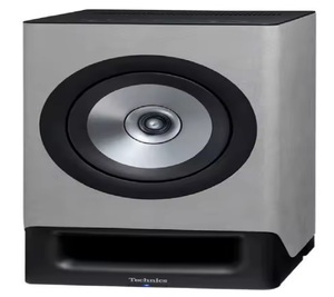 ระบบลำโพงคุณภาพสูง - SC-CX700 - Product Image 2