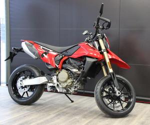 Hypermotard 698 (Moto) de haute qualité, neuf - Product Image 3