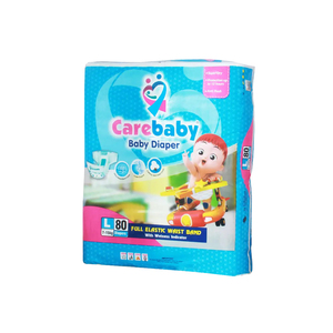 Pampers de soins pour bébé à livraison rapide disponibles pour l'achat en gros en vrac sur les marchés internationaux - Product Image 3