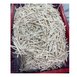 Origine congelée du Vietnam de taro, IQF traité, texture douce, aucun additif, norme d'exportation, contact maintenant pour le prix concurrentiel. - Product Image 4