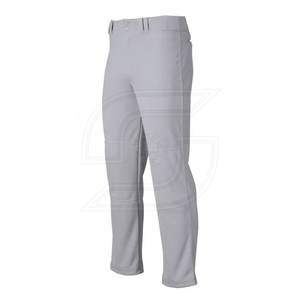 ชุดกีฬาเบสบอลเสื้อเจอร์ซีย์ออกแบบใหม่ - Product Image 6