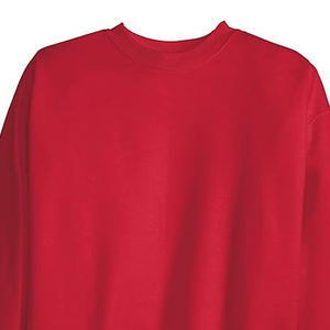 Sweats à capuche 100% coton pour hommes Logo personnalisé Sweats à capuche à épaules tombantes vierges Pull oversize Sweats à capuche et sweat-shirts lourds pour hommes - Product Image 6