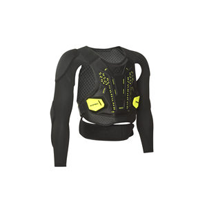 Acerbis Plasma Level 2 Harness Protective Gear <b>for</b> Elbow Knee <b>Hip</b> <b>Pads</b> - Product Image 1