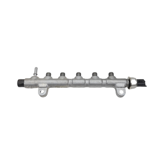 FLAUTO COMMON RAIL SSANGYONG Tivoli Série A6730700095 D16DTF Diesel 1600 (15>) - Product Image 2