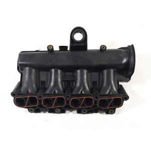 COLECTOR DE ADMISIÓN FIAT Panda 3ª Serie 55231286 Diésel 1300 (12>) - Product Image 1