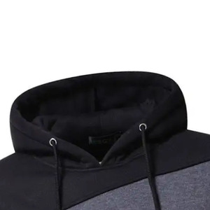 Sudadera de Grado Profesional, Tela Suave y Corte Moderno, Apta para Deportes Casuales o Uso Promocional, Impresión Personalizada, MOQ Bajo - Product Image 3