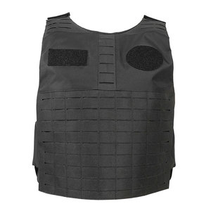 Chaleco de Seguridad Reflectante de Alta Visibilidad, Ropa de Trabajo de Invierno, Protección de Seguridad, Más Vendidos, Novedad - Product Image 3