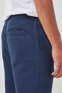 Men's Custom Sport Cargo Jogger Pants Heavyweight Casual Streetwear <b>Training</b> <b>Trousers</b> For Men - Product Image 4