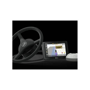 FJ Dynamics AT2 agricultura GPS sistema de dirección automática equipo de guía del tractor para la plantación de precisión y cultivo en campo - Product Image 5