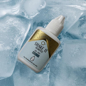 OCLAIR GBL FREE SHAKE IT REMOVER - Product Image 2