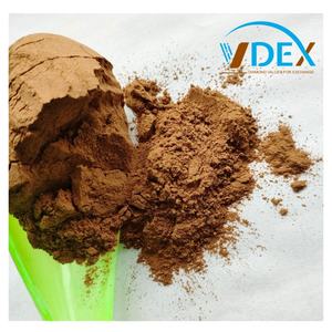 Litsea glutinosa árboles, Vietnam Jigat secado Original Bark Joss polvo VDEX con precio razonable-alta calidad - Product Image 1