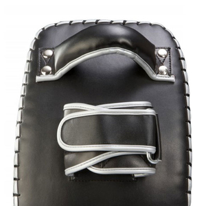 อุปกรณ์ฝึกมวยแบบไทยแผ่นหนังแท้ใหม่ล่าสุด - Product Image 5