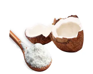 Pó alto e baixo teor de gordura do leite de coco com preço barato/coco creme Powder/Ms. Lima (+ 84) 346565938