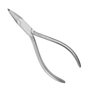 Excellent Quality <b>Dental</b> Orthodontic Pliers at Low Moq Best Selling <b>Dental</b> Extraction Forceps <b>Dental</b> Instruments Pliers - Product Image 1