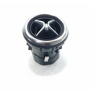 Rejillas de Ventilación del Salpicadero para MERCEDES Clase A (W176) A1768300354 (12>18) - Product Image 5