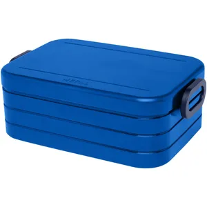 Loncheras Personalizadas Mepal Take-a-break, Contenedor de Comida Personalizado - Product Image 4
