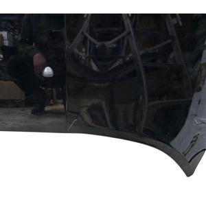 CAPÓ DELANTERO JEEP Renegade Serie 52008377 (14>18) - Product Image 5
