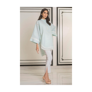 New Arrival High Quality <b>Men</b> Shalwar Kameez Pakistani Indian Dress Shalwar Kameez With All Size Available Wholesale - Product Image 1