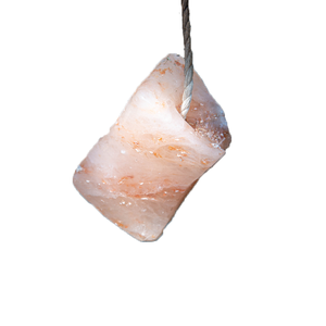 Pecuária lamber sal | Bloco Mineral de longa duração para vaca e búfalo - Product Image 1