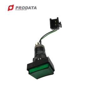 Produit de faisceau de câblage de commutateur d'assemblage spécial OEM ODM - Product Image 3