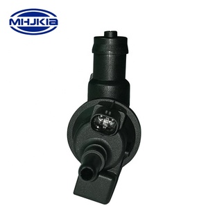 MHJKIA 13907643106 Soupape de reniflard de réservoir de carburant pour <span class=keywords><strong>BMW</strong></span> F34 G38 Usine En Gros - Product Image 3