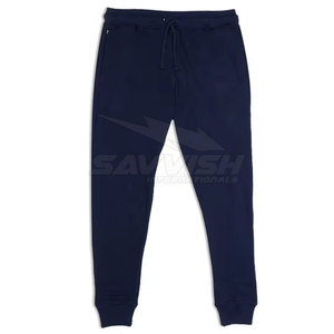 Nuevo Conjunto Deportivo para Hombre 2025, Mejor Precio, Colección de Invierno, Conjunto Deportivo para Hombre en Oferta - Product Image 4