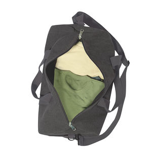 Bolsa de gimnasio de bolsillo húmedo de lujo hecha a medida unisex, bolsa de deporte para fitness y exteriores de estilo moderno, duradera y personalizada para hombres y mujeres - Product Image 5