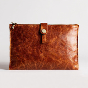 Mini bolsos cruzados de cuero con sublimación para mujer, bolso de hombro con correa de cadena ajustable, Mini bolsos de cuero para fiesta nocturna para niñas - Product Image 5