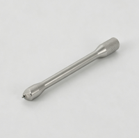 Clé spéciale pour prise de pompe principale industrielle L 55-005003T compatible avec les imprimantes CIJ Jet2 Neo, Jet3 Up, Jet3 Eco