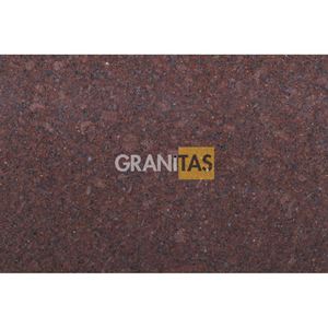 Encimeras de Piedra Natural para Baño y Cocina Personalizadas - Granito Carrara Calacata Pulido en Tamaños Prefabricados para Hoteles - Product Image 1