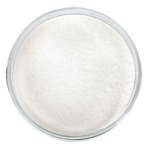 Organic All Natural 100% <b>Egg</b> White Powder For Sale - Product Image 3