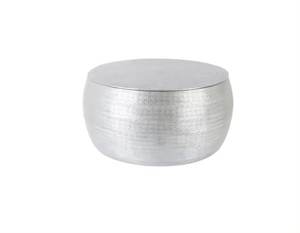 Farmhouse Decoration <b>Side</b> <b>Table</b> Standard Design Top Selling Tea & Coffee <b>Table</b> Use For Parties - Product Image 6