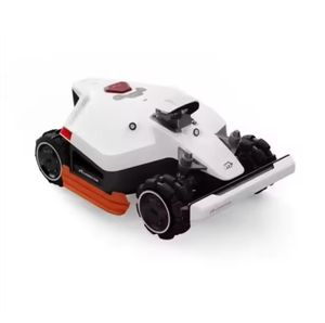 Prêt à expédier des robots tondeuses à gazon LU-BA-S 2 AWD 5000, 10000. - Product Image 3