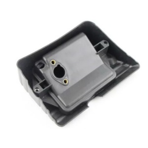 Coperchio Filtro Completo Rif. 504028 - Product Image 1