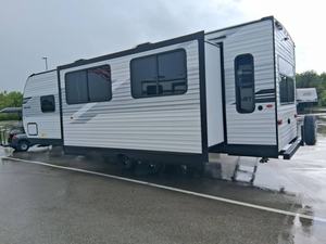 Nuevo Jayco Jay F-l-i-g-h-t S-l-x- 262RLS 2026 - Product Image 3