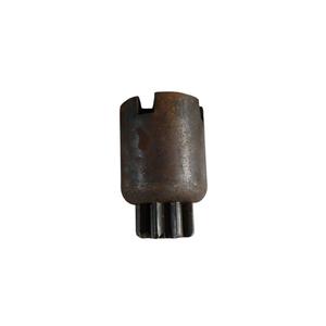 Pignon de démarreur ROVER Série 800 Saloon (86>99) 3065 Essence - Product Image 1