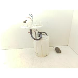 ปั๊มน้ำมันเชื้อเพลิง KIA Stonic Series 31100-h8100 G4lc ไบฟิวเวล/แก๊ส 1368 (17>) - Product Image 5