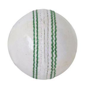 OEM Service Factory Direct Supply Cricket Hard <b>Ball</b> Affordable Price Real Leather Sportswear Cricket Bat <b>Ball</b> - Product Image 4
