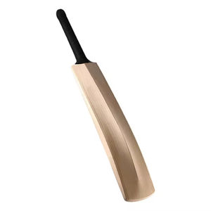 Bate de críquet Power Blade, bate de críquet de calidad internacional con diseño de logotipo personalizado - Product Image 5