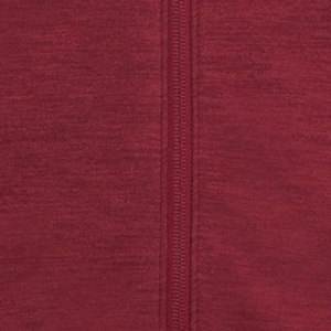 Sudaderas con capucha de alta calidad para hombre con cremallera, estilo urbano, estampado personalizado, colores sólidos, sudaderas de invierno de forro polar, teñido liso, técnicas rápidas - Product Image 6