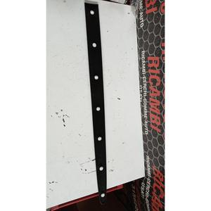 Moldura de Puerta Delantera Izquierda para FIAT Multipla 1ª Serie (98>04) 735379281 / 735390648 - Product Image 6