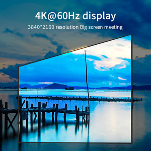 <span class=keywords><strong>USB</strong></span>-C Sợi XDK 5M 8M 10M Sang <span class=keywords><strong>USB</strong></span> C 3.1 Gen 2 Phụ Kiện Điện Thoại Truyền Dữ Liệu Video 32.4 Gbps Cáp <span class=keywords><strong>Type</strong></span> C 3A - Product Image 4