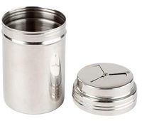 Taza Moscow Mule de Acero Inoxidable 500-1000ml Hecha a Mano Diseño Clásico Personalizado Reutilizable Apta para Lavavajillas Ligera Duradera para Fiestas