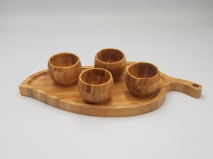 Mazon OT Elling, 100% N, OGO amboo - Product Image 3