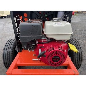 Equipo TK 2026, Producto de Cabrestante MM12 - Product Image 5