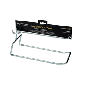 Usag Special <b>Hooks</b> for Pliers Premium Quality <b>Tool</b> <b>Hooks</b> - Product Image 2