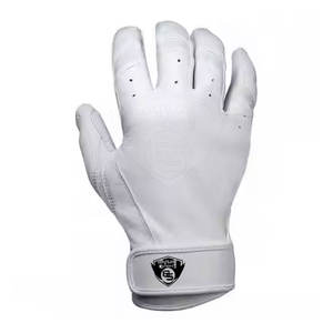 Nouveauté : Gants de frappe de baseball de qualité supérieure, les plus vendus, pour usage décontracté – Offre spéciale - Product Image 2