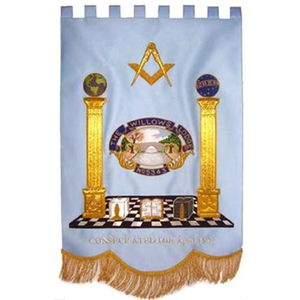 Custom University College <b>Graduation</b> Stole <b>Graduation</b> <b>Sash</b> <b>Graduation</b> Officers Uniforms Sublimation <b>Sash</b> - Product Image 6