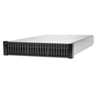 大容量50 Tb Hpe Alletra存储MP B10000 Dff R7M24A库存机架服务器，具有竞争力的价格